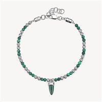Bracciale Brosway Uomo in Acciaio BTD006 - BTD006